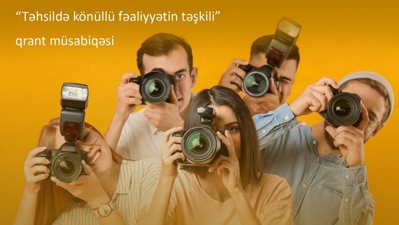 New best parada wave