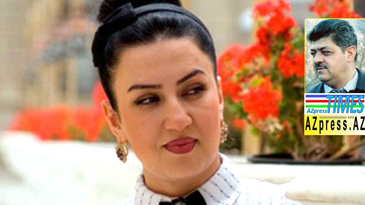 New best parada wave