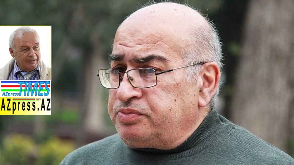 New best parada wave