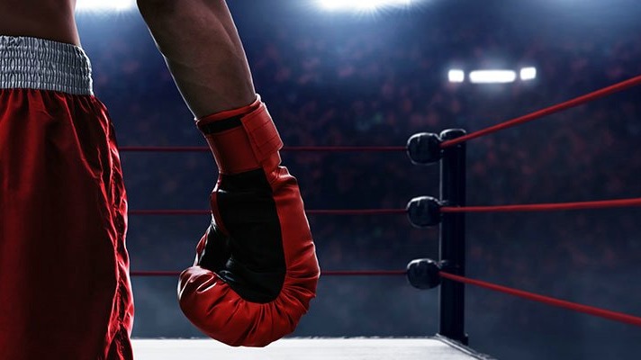 New best parada wave