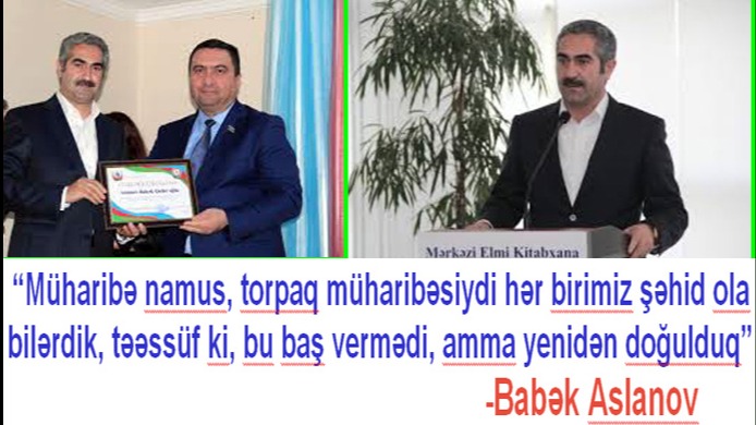 New best parada wave