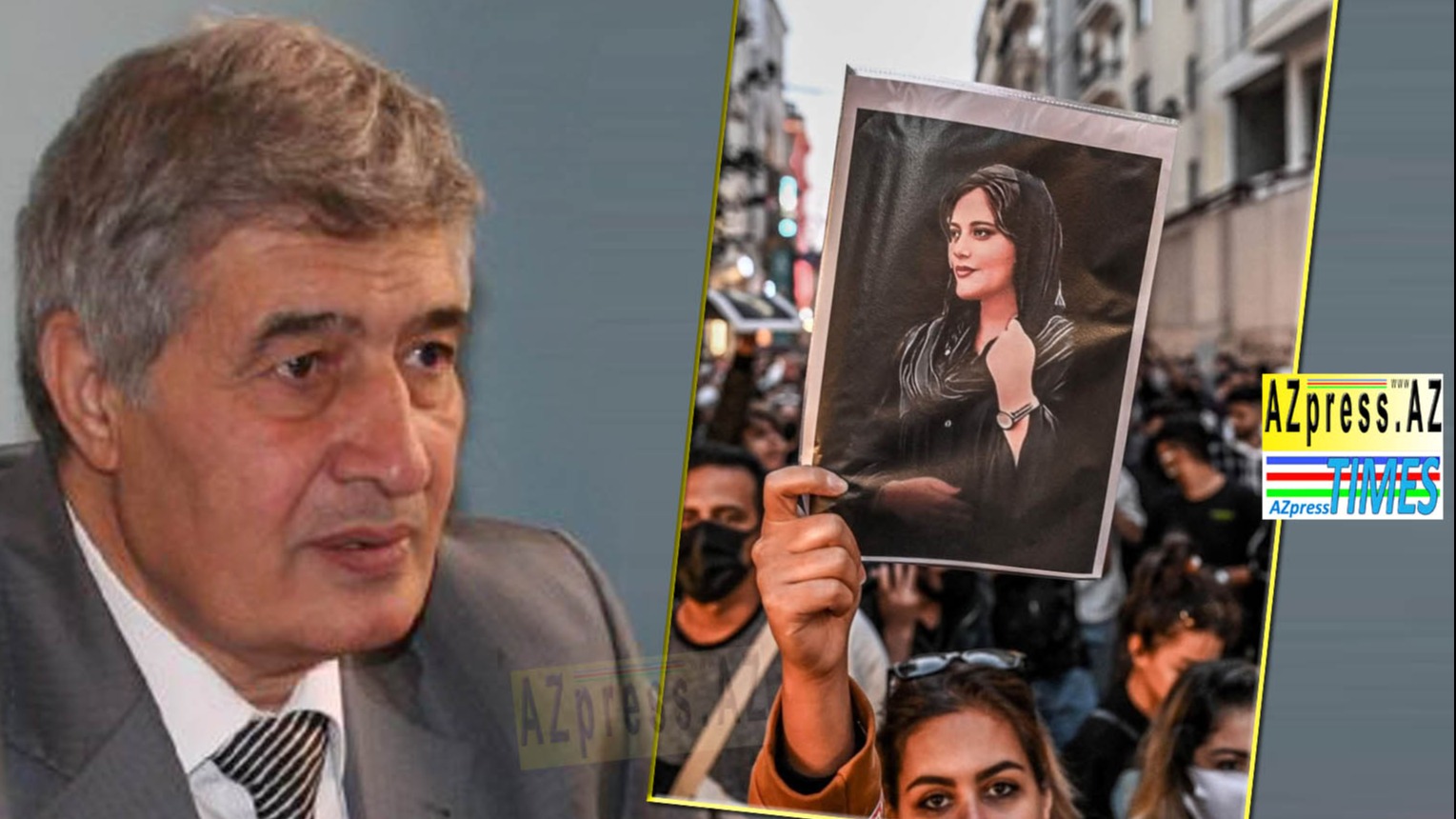 New best parada wave