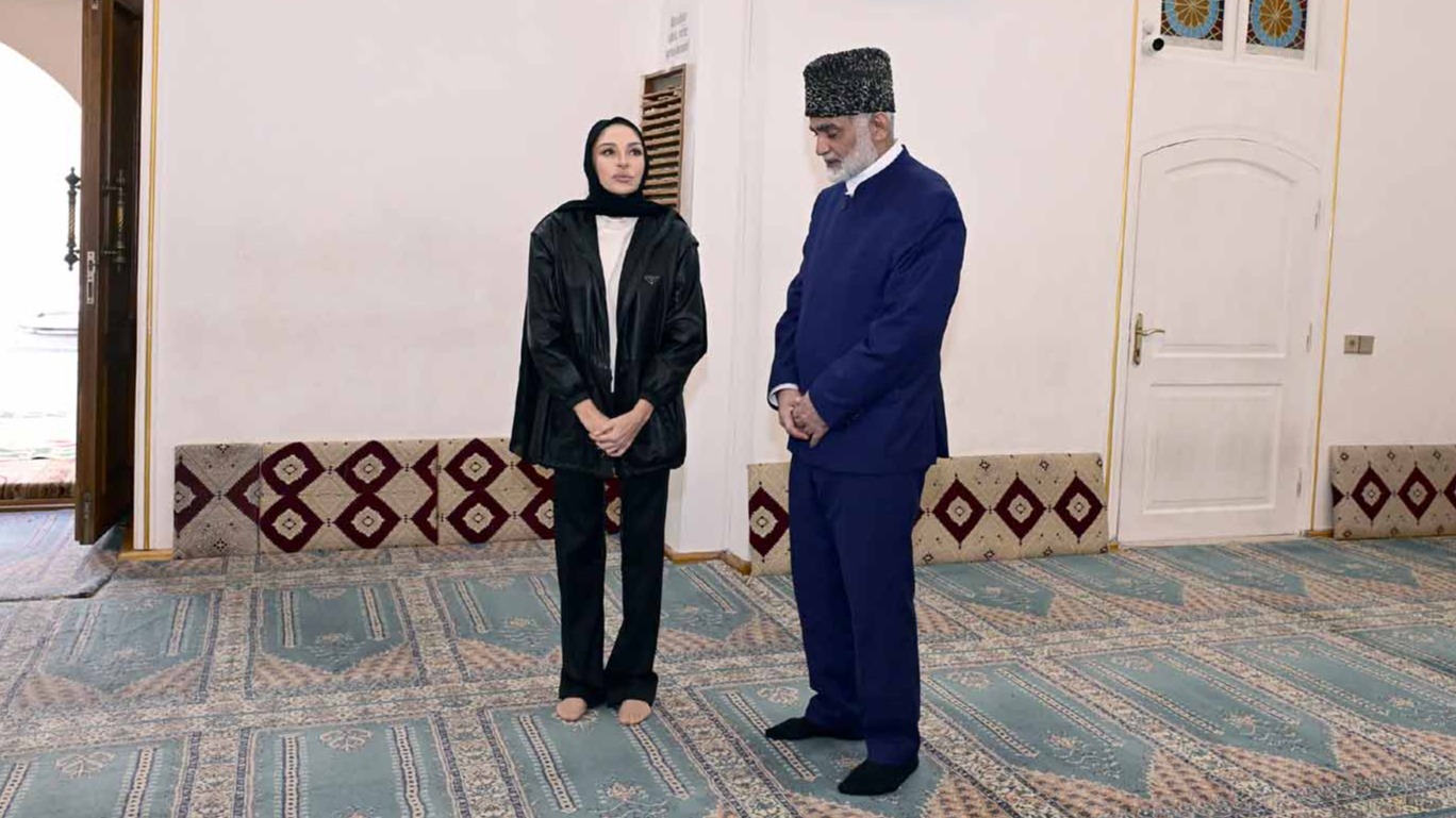 New best parada wave