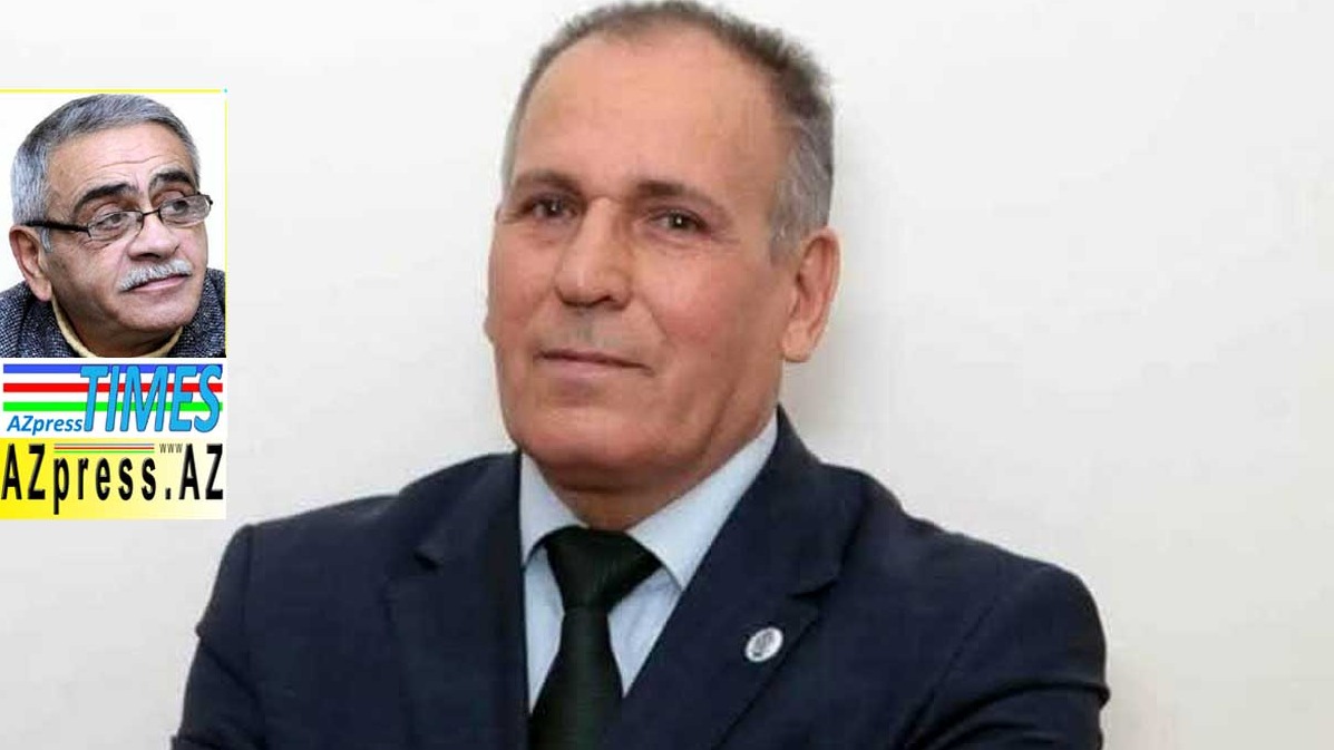 New best parada wave