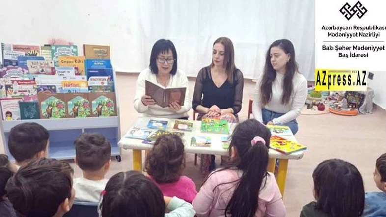 New best parada wave