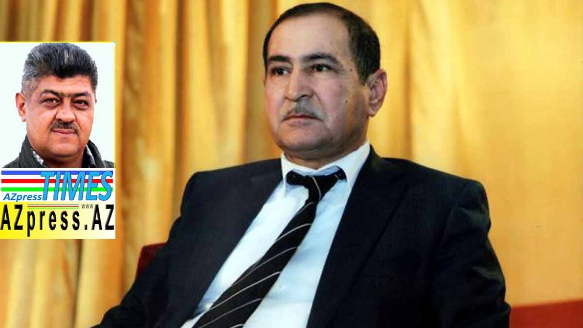 New best parada wave