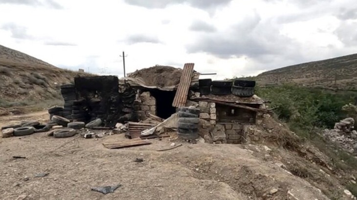 New best parada wave