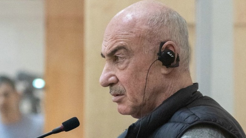 New best parada wave