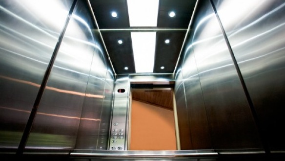 New best parada wave