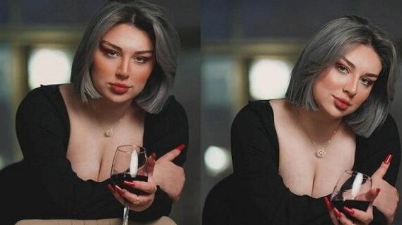 New best parada wave