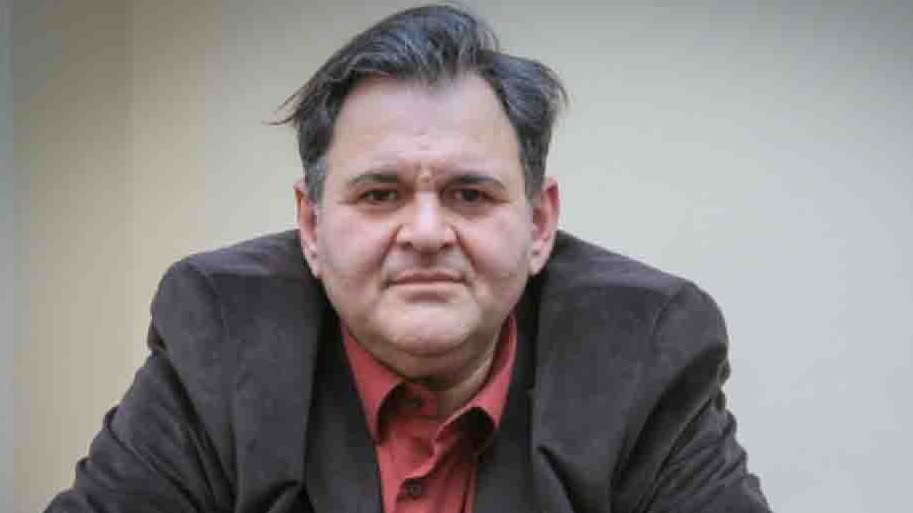 New best parada wave