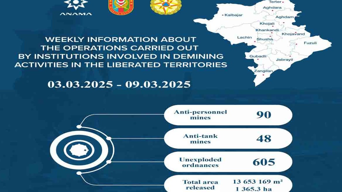 New best parada wave