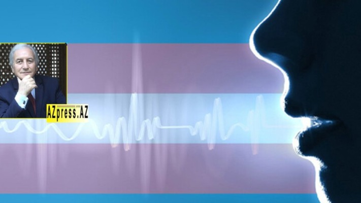 New best parada wave