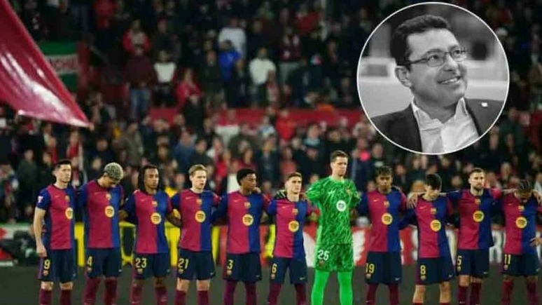 New best parada wave