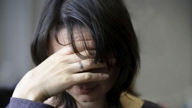 New best parada wave