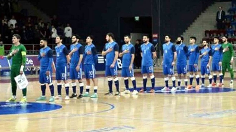 New best parada wave