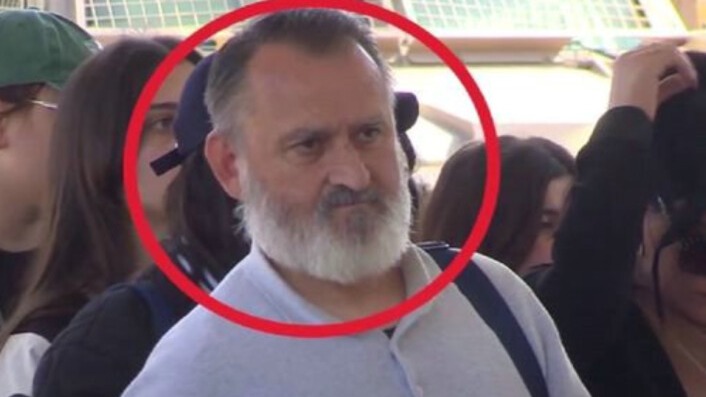 New best parada wave