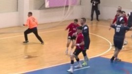 New best parada wave