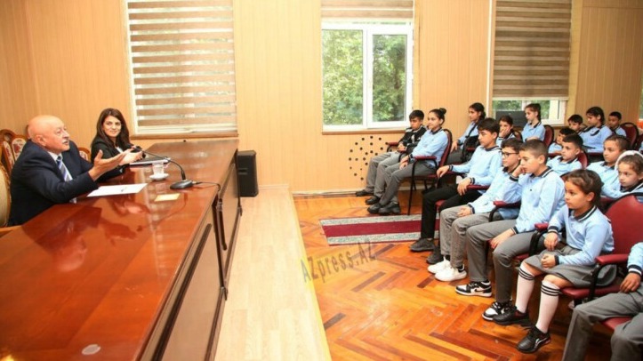 New best parada wave