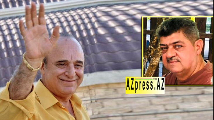 New best parada wave