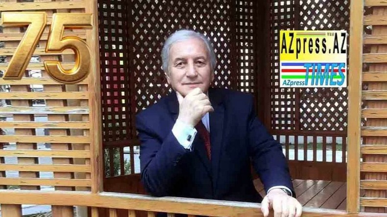 New best parada wave