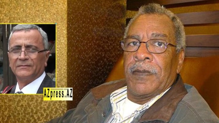 New best parada wave