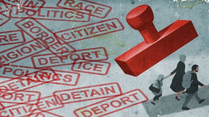 New best parada wave