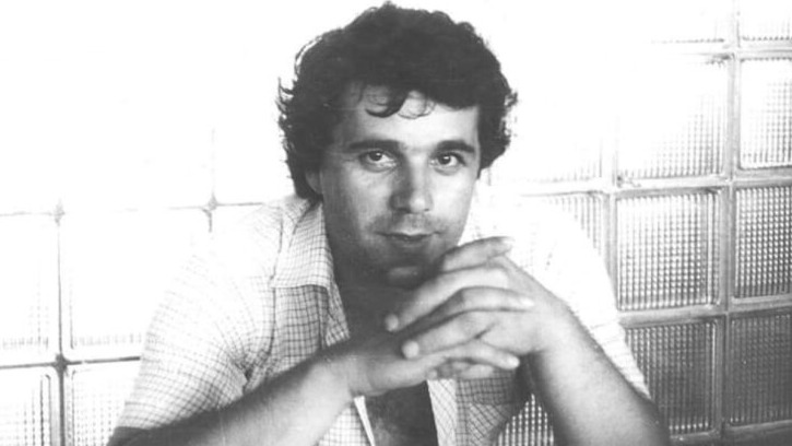 New best parada wave