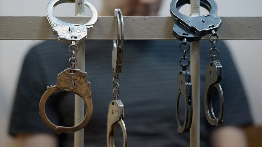 New best parada wave