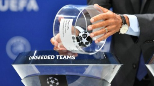 New best parada wave