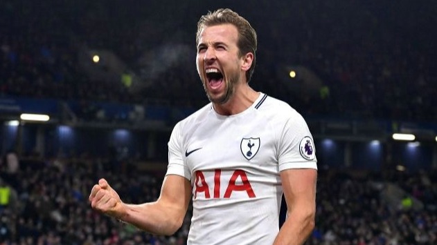 New best parada wave