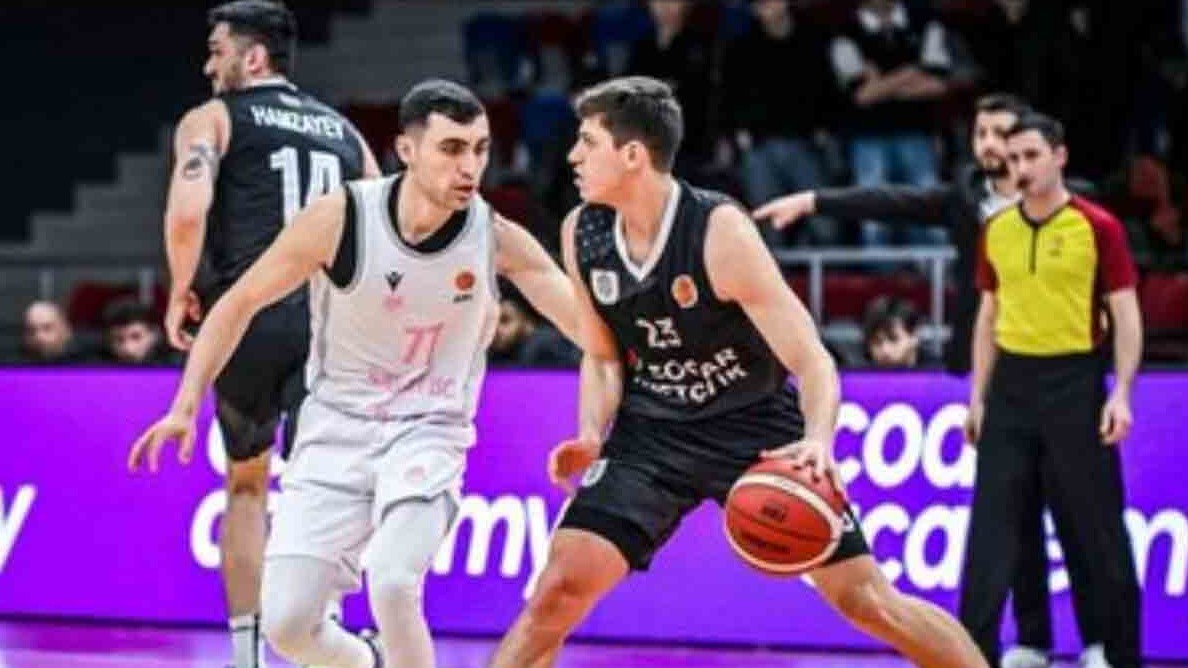 New best parada wave