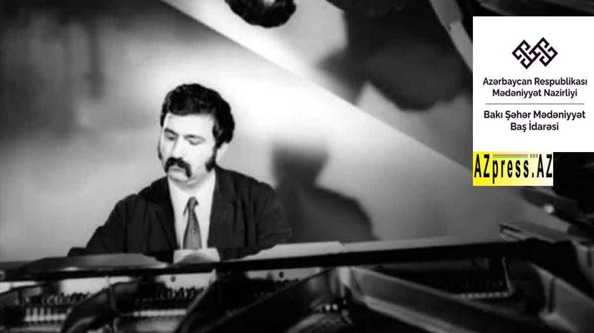 New best parada wave