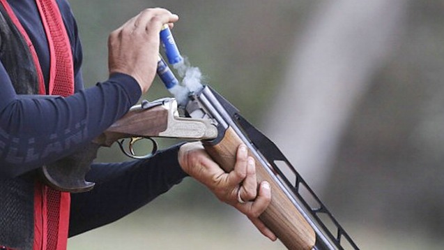 New best parada wave