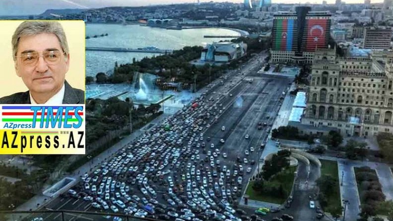 New best parada wave