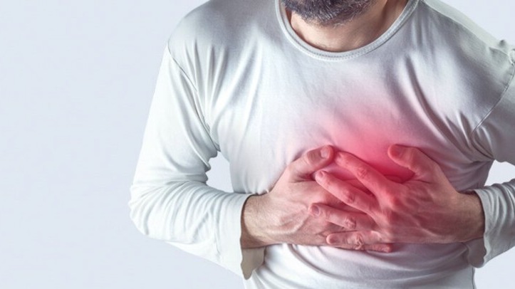 New best parada wave