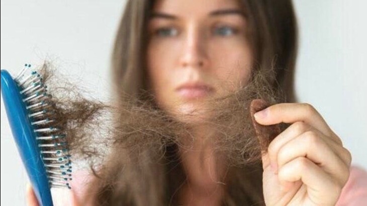 New best parada wave