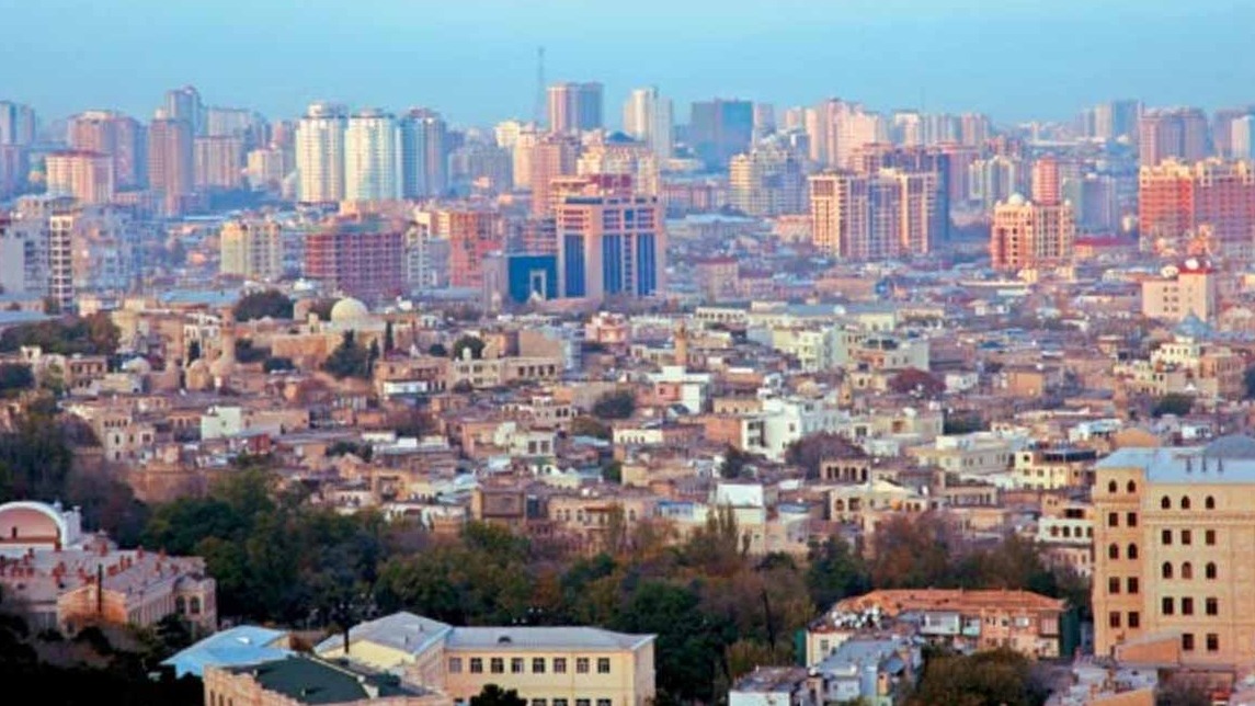 New best parada wave