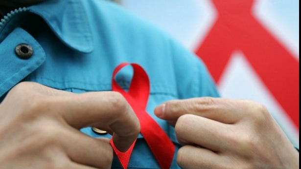 New best parada wave