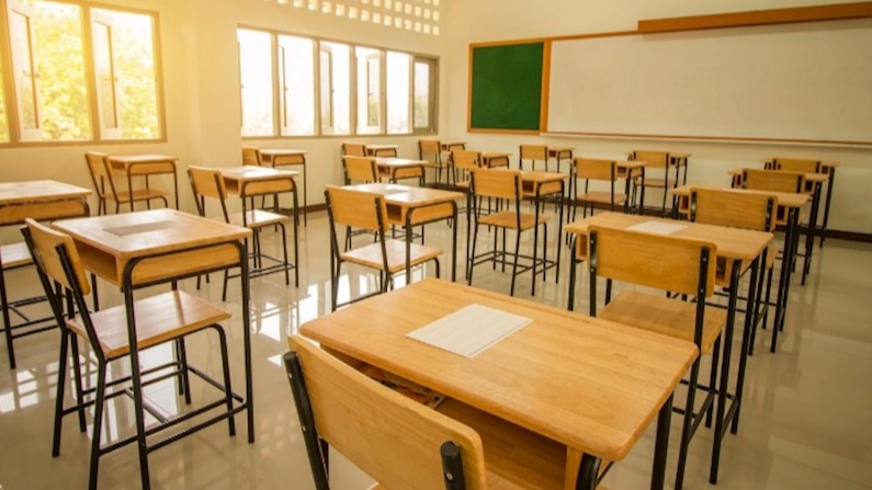 New best parada wave