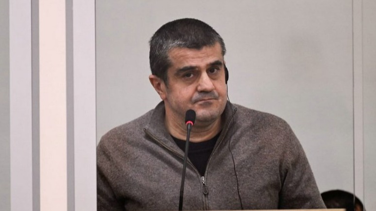 New best parada wave