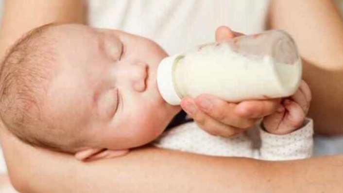 New best parada wave