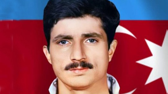 New best parada wave