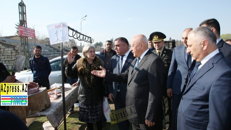 New best parada wave