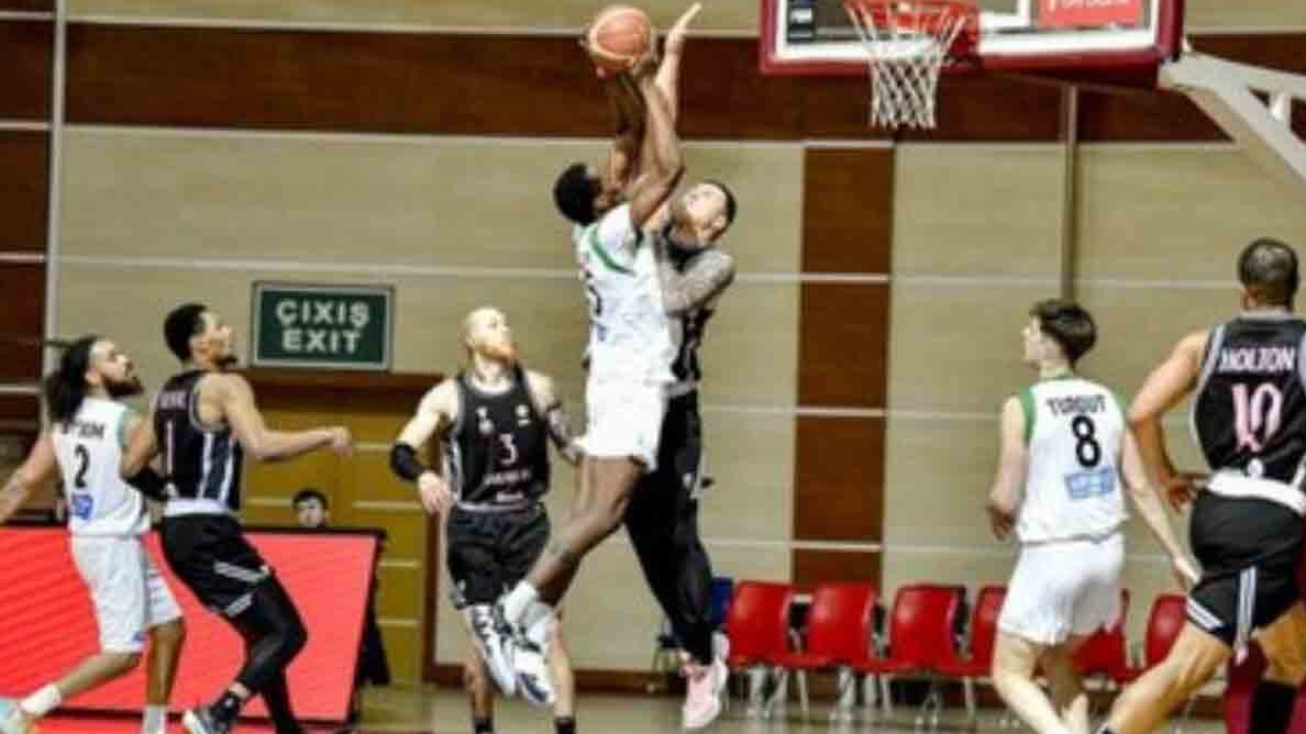 New best parada wave