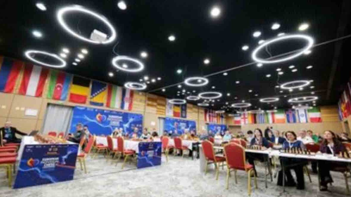 New best parada wave