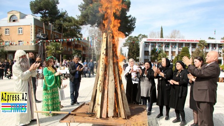 New best parada wave