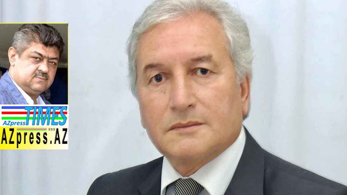 New best parada wave