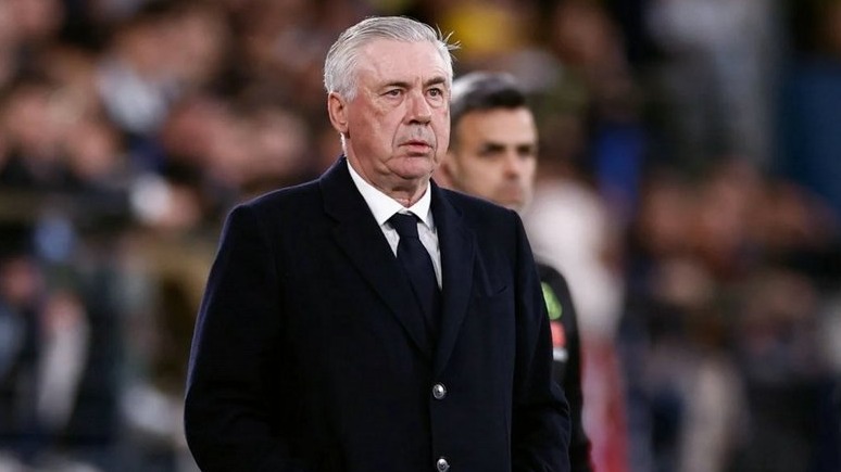 New best parada wave