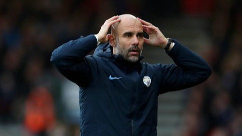 New best parada wave